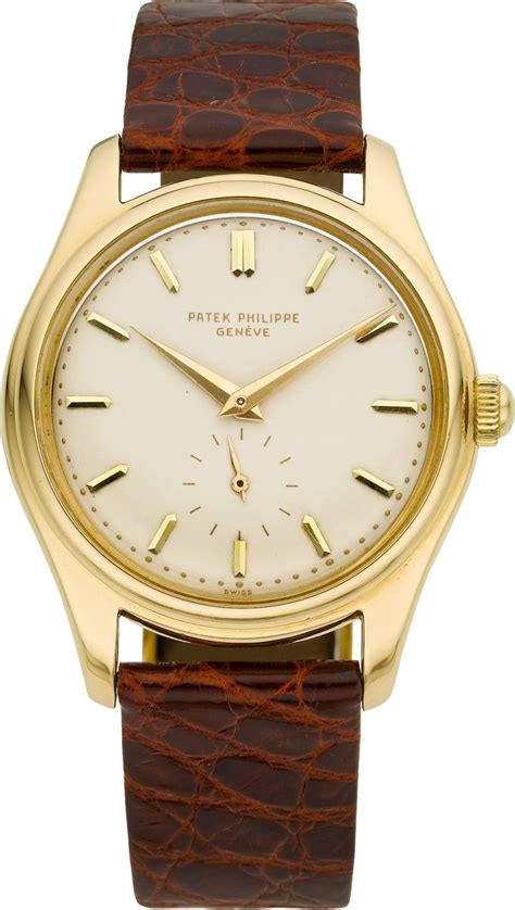 patek philippe 2526 auction|2526 patek.